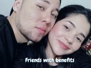 Friends_with_benefits