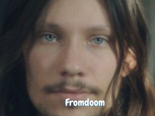 Fromdoom