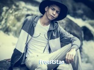 Frooststan