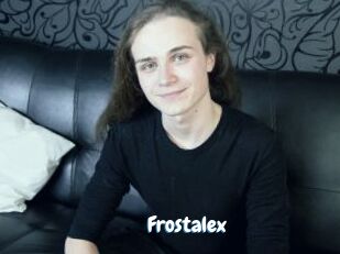 Frostalex