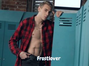 Frostlover