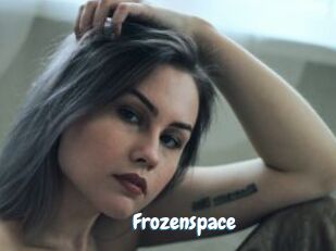 Frozenspace