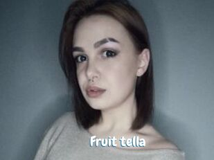 Fruit_tella