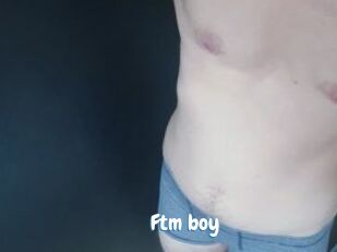 Ftm_boy