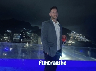Ftmtransho