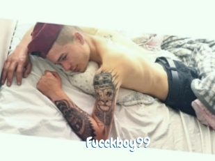 fucckboy99 Coquine Avenue