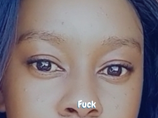 Fuck