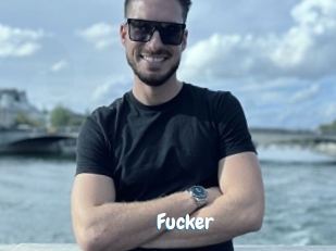 Fucker