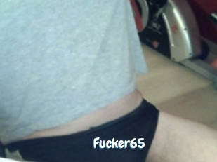 Fucker65