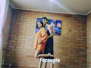 Fucouple