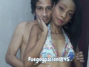 Fuegoypasion1845