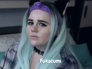 Fukacumi