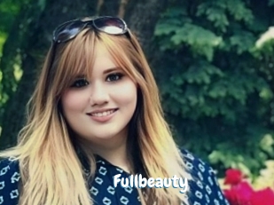 Fullbeauty
