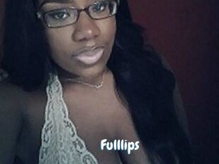 Fulllips