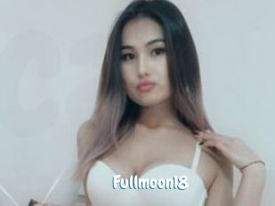 Fullmoon18