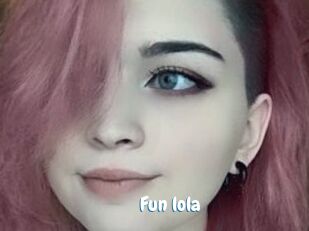 Fun_lola