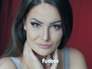 Funboo