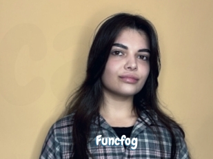 Funcfog