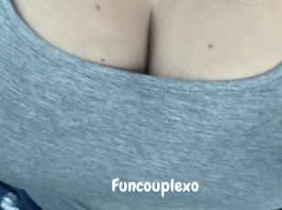 Funcouplexo