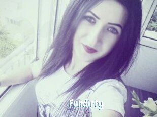 Fundirty