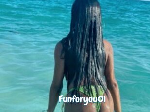 Funforyou01
