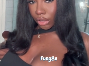 Fung8e