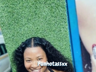 Funhotassxx