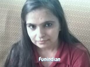 Funindian