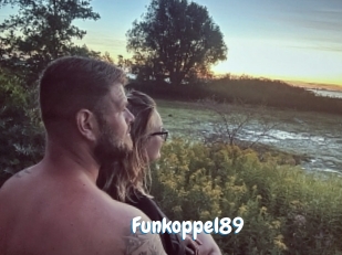 Funkoppel89