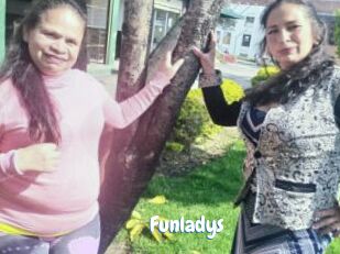 Funladys