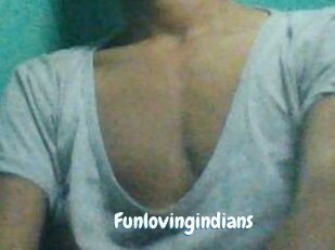 Funlovingindians