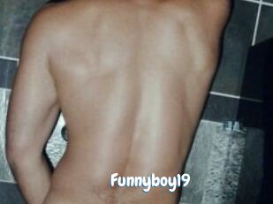 Funnyboy19