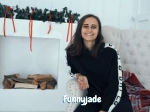 Funnyjade