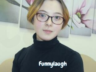 Funnylaugh