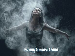 Funnytimewithme