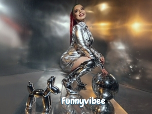 Funnyvibee
