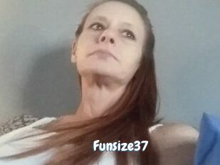 Funsize37
