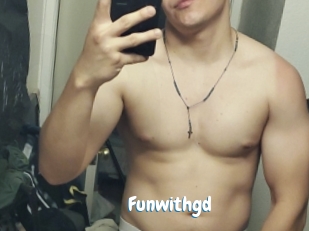 funwithgd Coquine Avenue