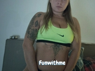 Funwithme
