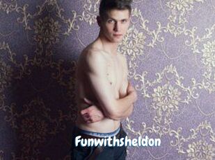Funwithsheldon