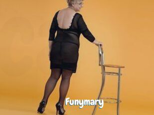 Funymary