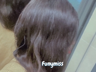 Funymiss