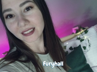 Furyhall