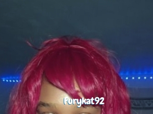 Furykat92