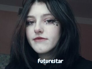 Futurestar