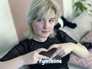 Fynifeline
