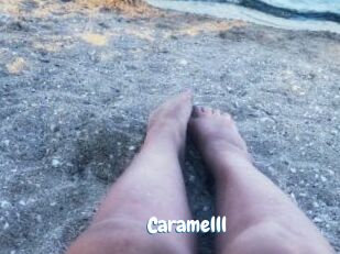 Caramelll
