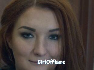 G1rl_0f_Flame