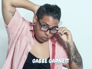 GABBE_GARNETT
