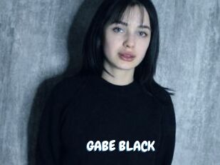 GABE_BLACK